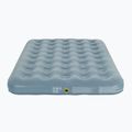 Felfújható matrac Campingaz X’Tra Quickbed Double Np. grey 2