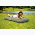 Coleman Maxi Comfort Bed Egyszemélyes felfújható matrac 2