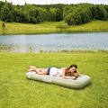 Coleman Maxi Comfort Bed Egyszemélyes felfújható matrac 3