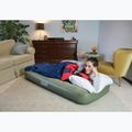 Coleman Maxi Comfort Bed Egyszemélyes felfújható matrac 4