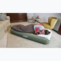 Coleman Maxi Comfort Bed Egyszemélyes felfújható matrac 5