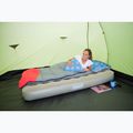 Coleman Maxi Comfort Bed Egyszemélyes felfújható matrac 6