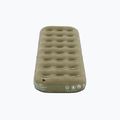 Coleman Comfort Bed Compact egyszemélyes túramatrac zöld 2000025181 2