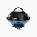 Campingaz Party Grill 600 kék 2000025701