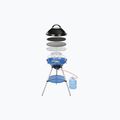 Campingaz Party Grill 600 kék 2000025701 3
