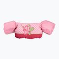 Sevylor gyermek úszómellény Puddle Jumper Pink Fairy rózsaszín 2000034971