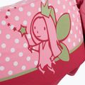 Sevylor gyermek úszómellény Puddle Jumper Pink Fairy rózsaszín 2000034971 4
