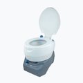 Campingaz hordozható WC 20 l 2000030582 2