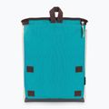 Campingaz Ethnic Minimaxi hőtáska kék 2000032466 2
