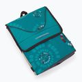 Campingaz Ethnic Minimaxi hőtáska kék 2000032466 5