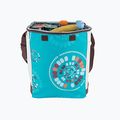 Campingaz Ethnic Minimaxi hőtáska kék 2000032466 12
