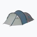 Coleman Cortes 3 személyes trekking sátor kék