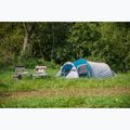 Coleman Cortes 3 személyes trekking sátor kék 3