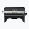 Campingaz ATTITUDE 2GO gázgrill fekete 2000036956