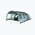 Coleman Meadowood 6 hosszú kemping sátor kék 2000037069