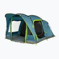 Coleman Aspen 4 sátor kék 2000038915