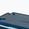Coleman 52Qt hűtőláda kék 2000037212 4