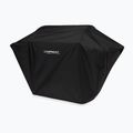 Campingaz BBQ Classic fekete 2000037296