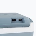 Campingaz Powerbox Plus 12/230V szürke 2000037448 turista hűtőszekrény 5