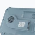 Campingaz Powerbox Plus 12/230V szürke 2000037448 turista hűtőszekrény 7