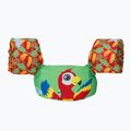 Sevylor Puddle Jumper gyermek úszó mellény Papagáj zöld 2000037927
