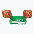 Sevylor Puddle Jumper gyermek úszó mellény Papagáj zöld 2000037927 2