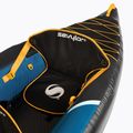 3 személyes felfújható kajak Sevylor Montreal blue/black 6