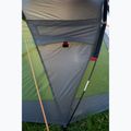 Coleman Darwin 3+ zöld 3 személyes trekking sátor 10
