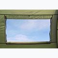 Coleman Coastline 4 Deluxe zöld 4 személyes kemping sátor 14