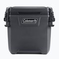 Hűtőláda Coleman Convoy 28Qt 29 l