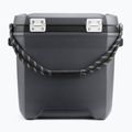 Hűtőláda Coleman Convoy 28Qt 29 l 2