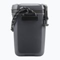 Hűtőláda Coleman Convoy 28Qt 29 l 3