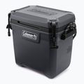Hűtőláda Coleman Convoy 28Qt 29 l 4