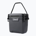 Hűtőláda Coleman Convoy 28Qt 29 l 5