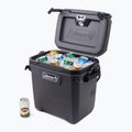 Hűtőláda Coleman Convoy 28Qt 29 l 6