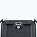Hűtőláda Coleman Convoy 28Qt 29 l 7