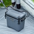 Hűtőláda Coleman Convoy 28Qt 29 l 8