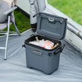 Hűtőláda Coleman Convoy 28Qt 29 l 9