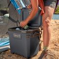 Hűtőláda Coleman Convoy 28Qt 29 l 11