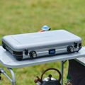 Kempingfőző Campingaz Camping Kitchen 2 MAXI Int silver 5