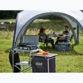 Kempingfőző Campingaz Camping Kitchen 2 MAXI Int silver 7
