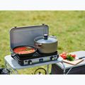 Kempingfőző Campingaz Camping Kitchen 2 MAXI Int silver 11