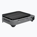 Gázgrill Campingaz Bistro Grill grey 2