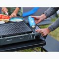 Gázgrill Campingaz Bistro Grill grey 8