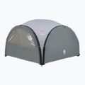 Coleman Air Event Shelter L szürke/sötétszürke kemping sátor 2
