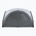 Coleman Air Event Shelter L szürke/sötétszürke kemping sátor 4