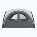 Coleman Air Event Shelter L szürke/sötétszürke kemping sátor 5