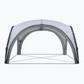 Coleman Air Event Shelter L szürke/sötétszürke kemping sátor 6