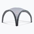 Coleman Air Event Shelter L szürke/sötétszürke kemping sátor 7