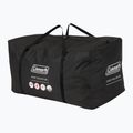 Coleman Air Event Shelter L szürke/sötétszürke kemping sátor 9